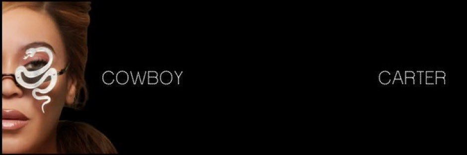 kdub9481's profile banner image