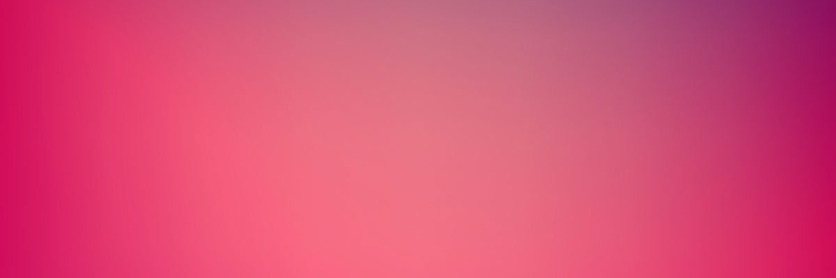 zenith_tam's profile banner image