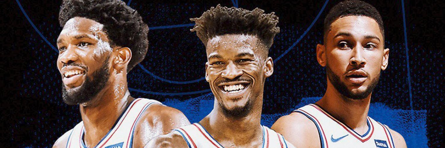 jboch28's profile banner image