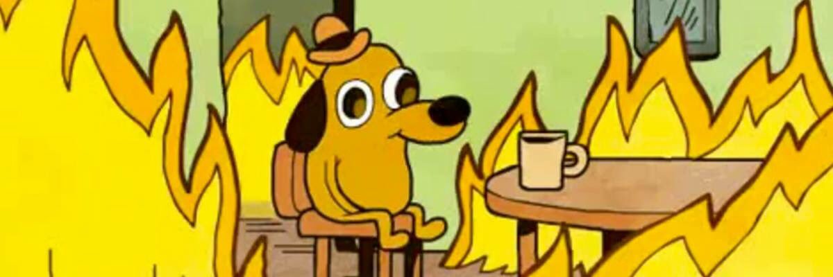 danielsanala's profile banner image