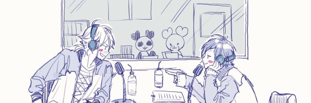 mintoliahave's profile banner image
