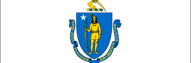 SigmaChi_Umass's profile banner image