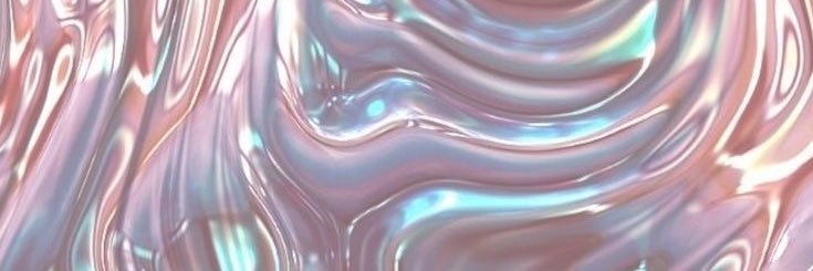 Lindsey Ryan banner