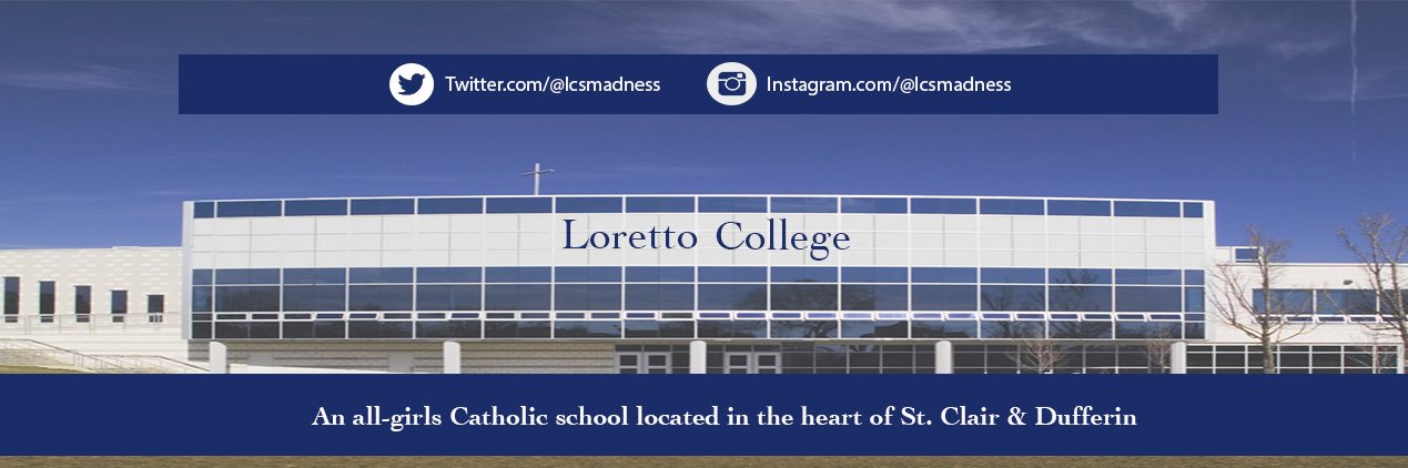 LCSMadness's profile banner image