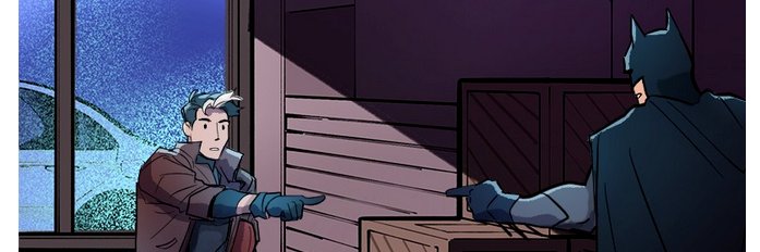 angeltortured's profile banner image