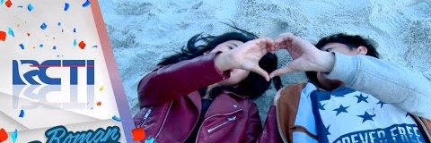 cyusika's profile banner image