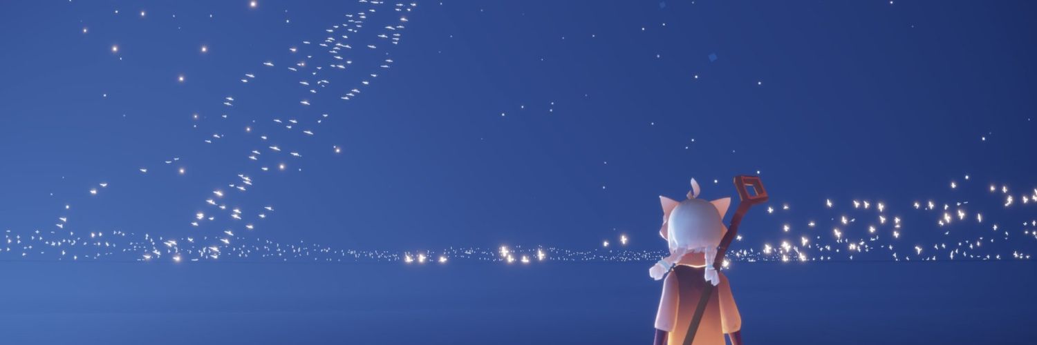 asaha_19's profile banner image