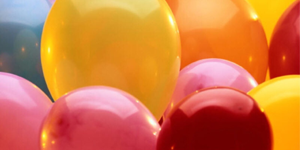 Optochtlosser's profile banner image