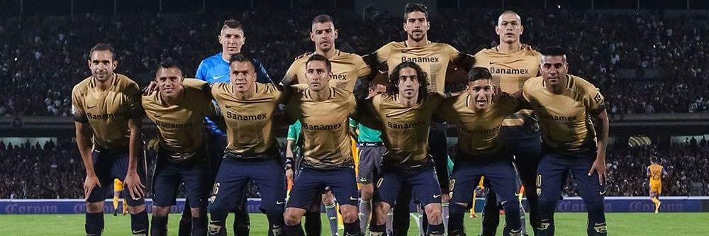 _Puma17's profile banner image