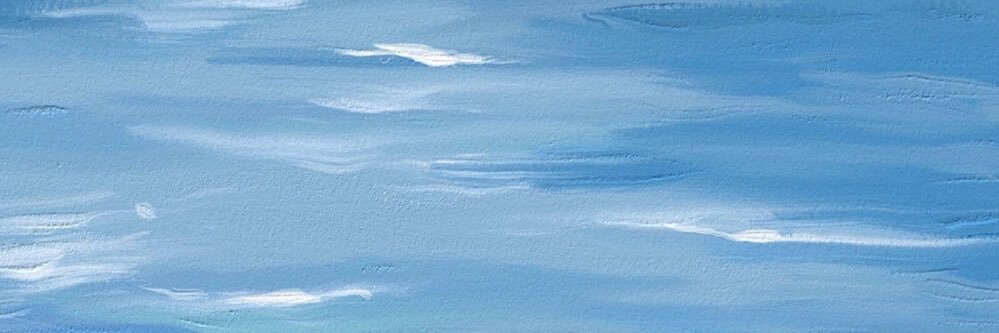 jajunkka's profile banner image