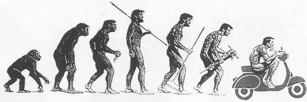 msvespa Profile Banner