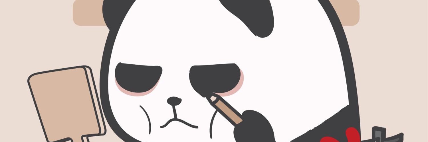 EVAEVE_IF's profile banner image