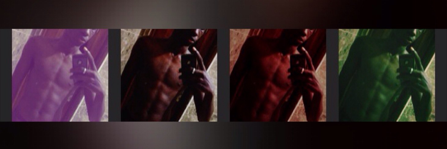 nerad_15's profile banner image