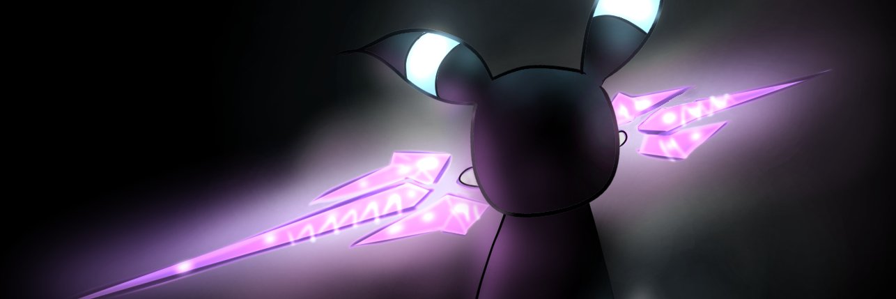 NorcoO's profile banner image
