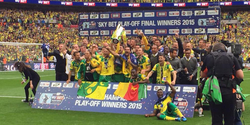 Kates_Canaries's profile banner image