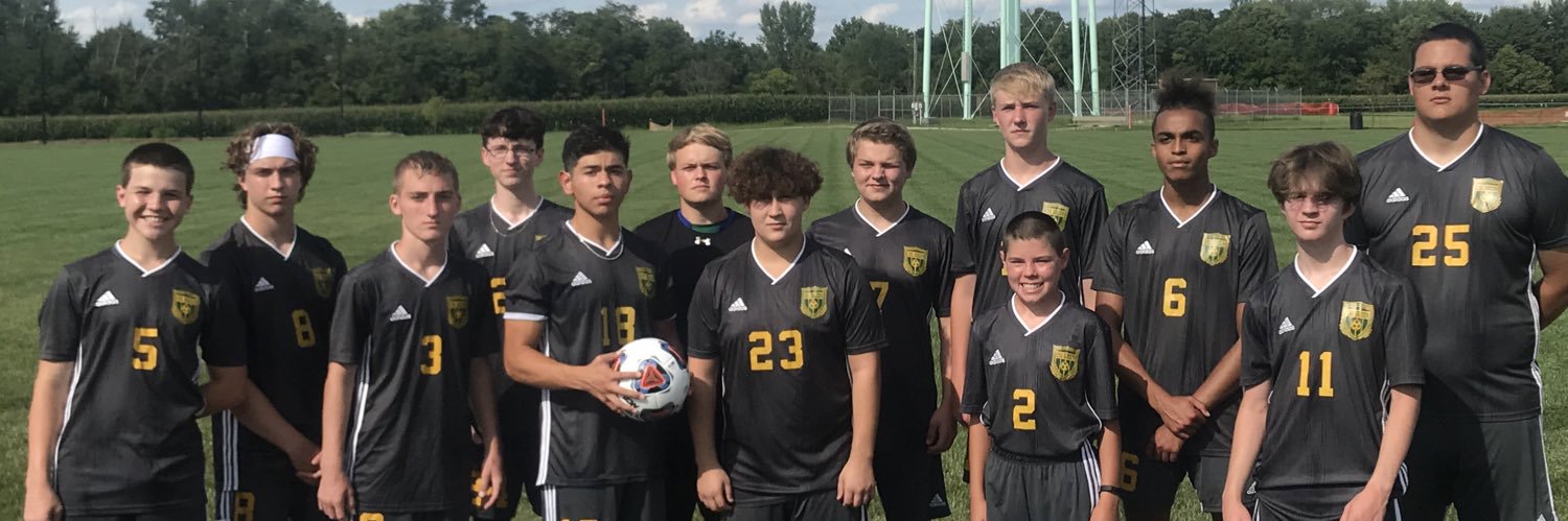 Comet_Soccer's profile banner image