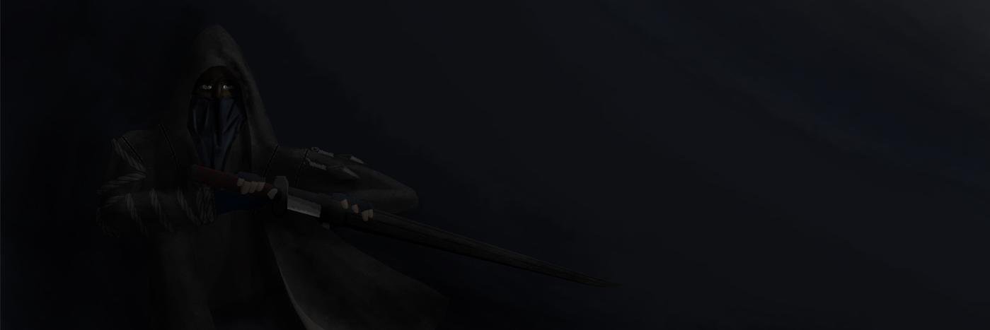 MattstaNinja's profile banner image