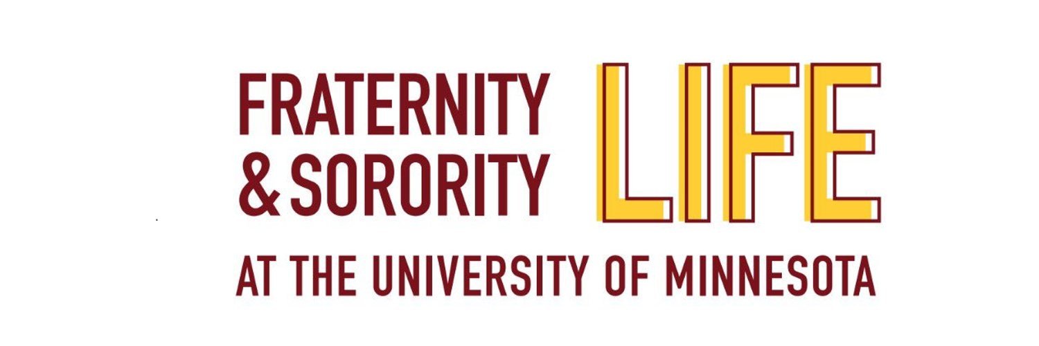 UMNMGC's profile banner image