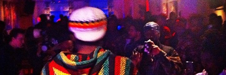 18_TMG's profile banner image