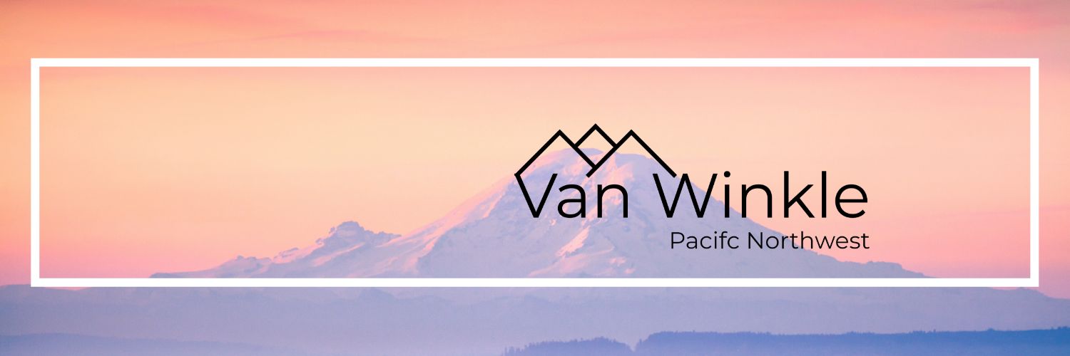 CvWinkle's profile banner image