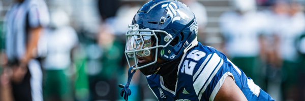 iamGabeTaylor Profile Banner