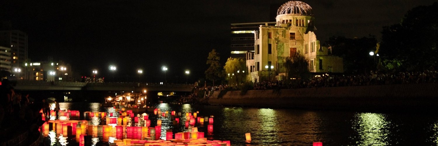 Corazon Valdez-Fabros banner