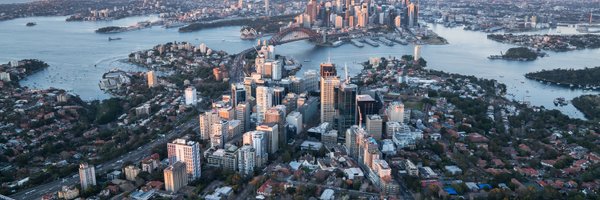 BatesSmart Profile Banner