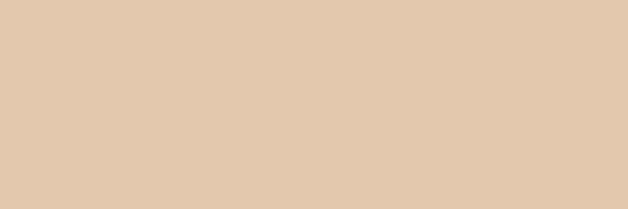 3ashOnaa's profile banner image