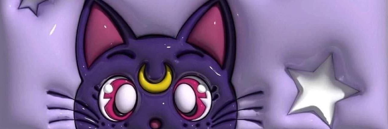 Maypin99's profile banner image