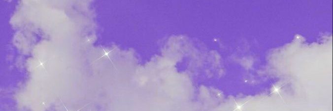 DoDo_89333's profile banner image