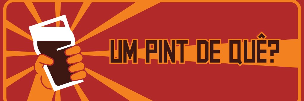 umpintdeque's profile banner image