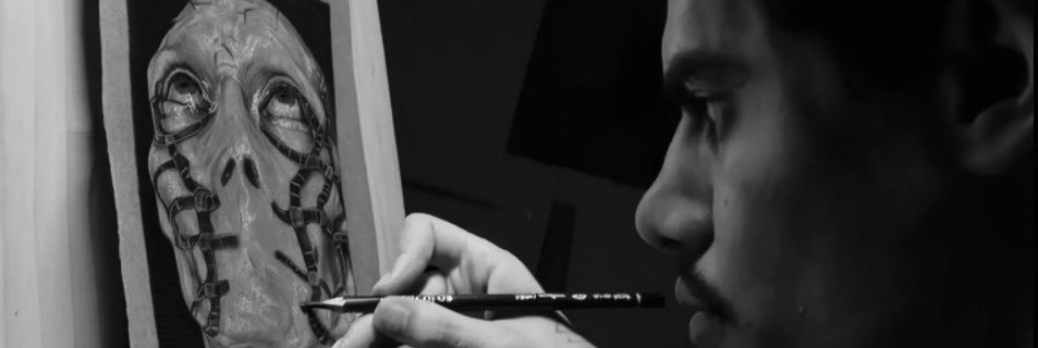 adamtheninth's profile banner image
