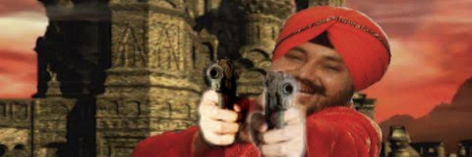 Navayooo's profile banner image
