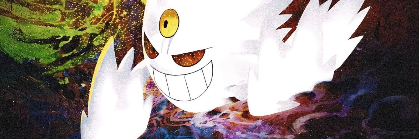 Hackerboy 🇵🇷🐝 banner