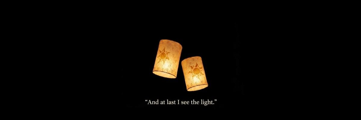 cecbrendar's profile banner image