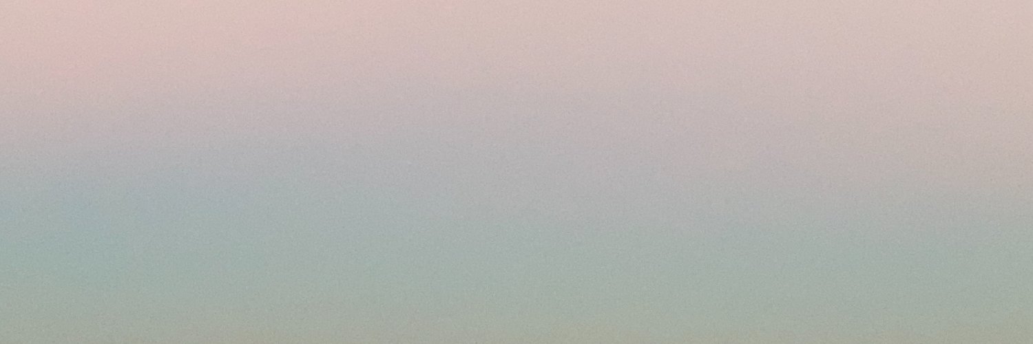 UncleJRice's profile banner image