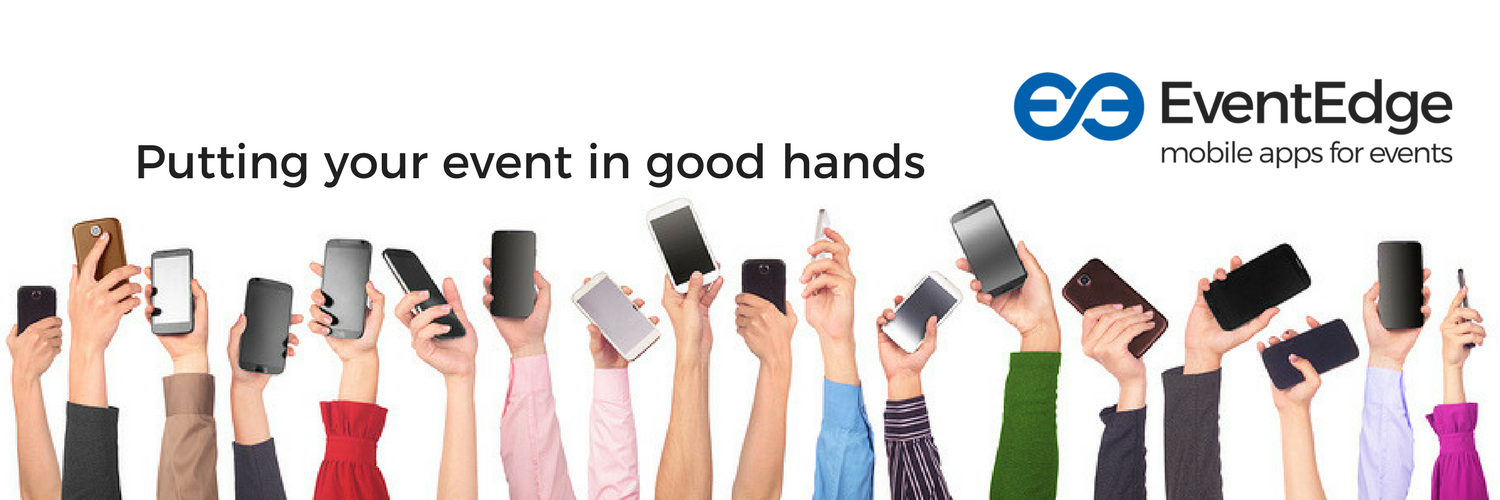 eventedgeapp's profile banner image