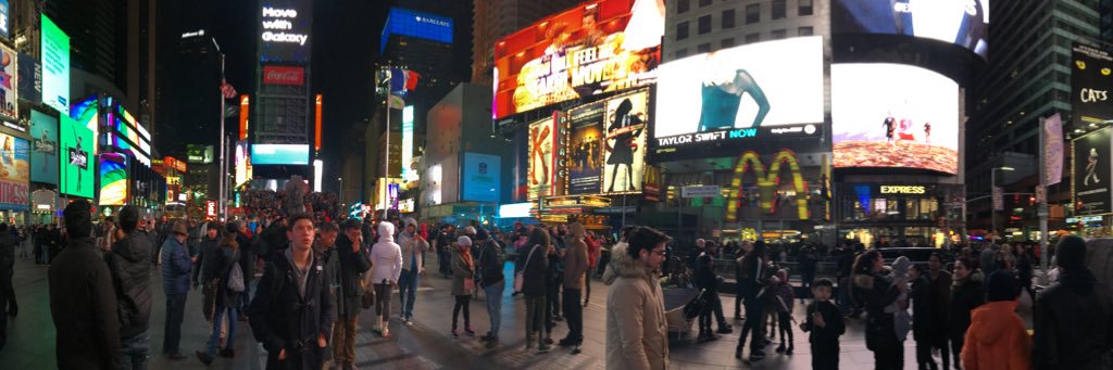 tegancaroline94's profile banner image