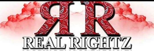 Billy_Mula's profile banner image