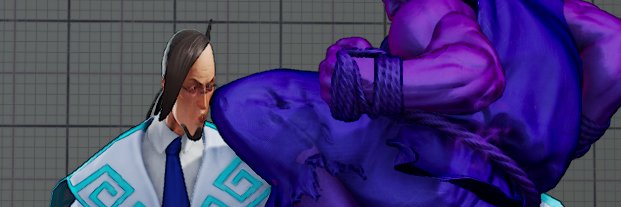 ThePugilist_'s profile banner image