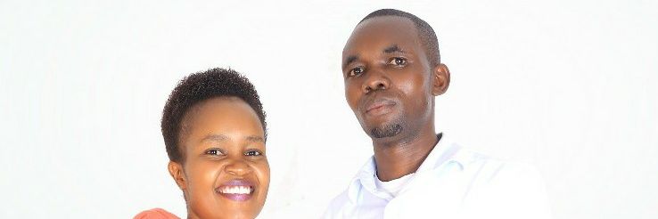 Simba N Joseph banner