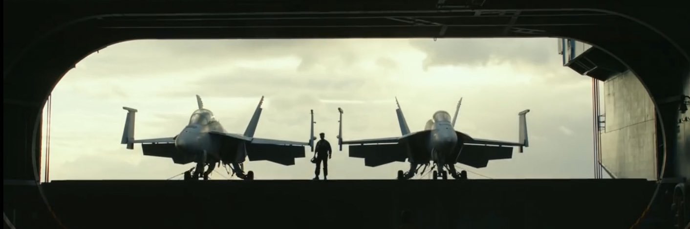 Megsemir's profile banner image