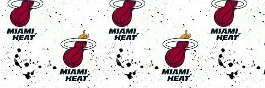 FEarThEDeeR62's profile banner image
