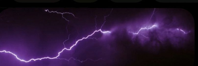 genesis9485's profile banner image