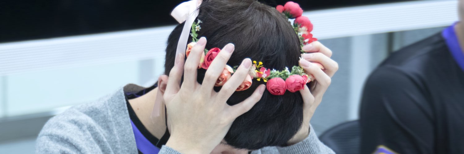 bora_KIJ's profile banner image