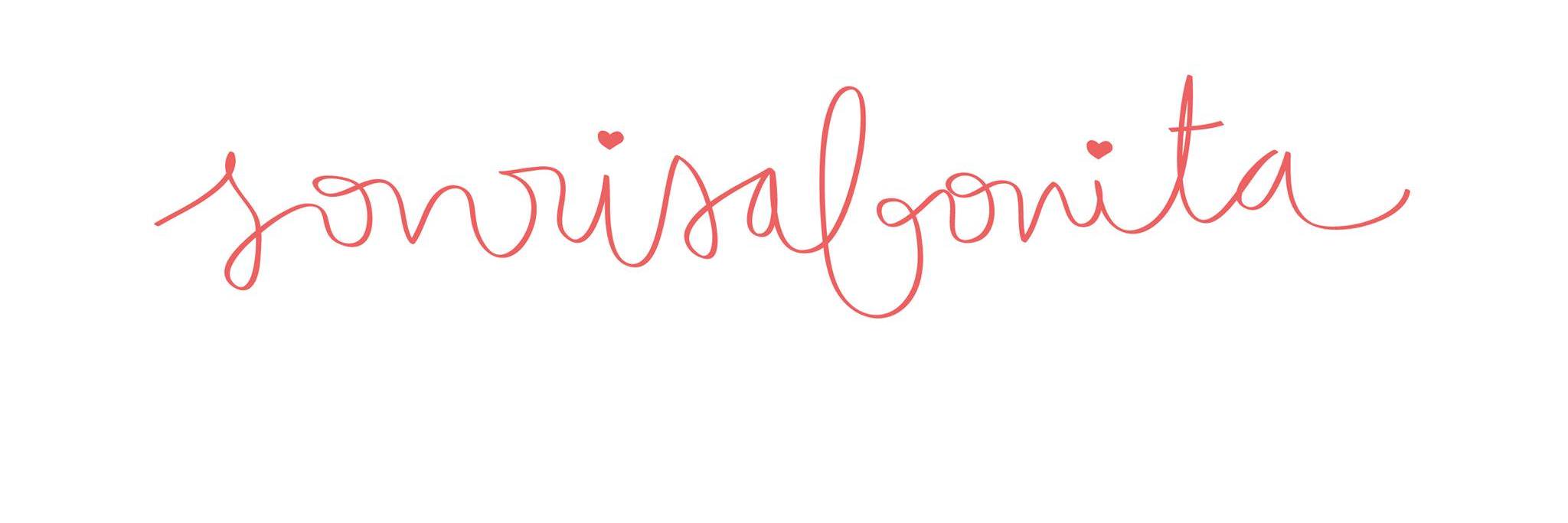 VirAlwaysSmile's profile banner image