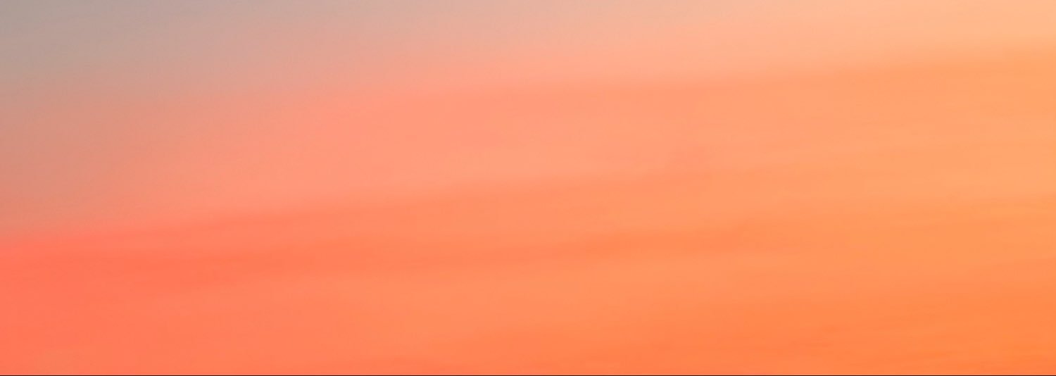 cnissaa6c's profile banner image
