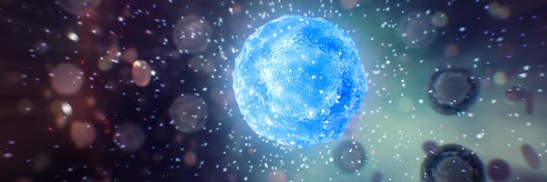 Mesoblast Profile Banner