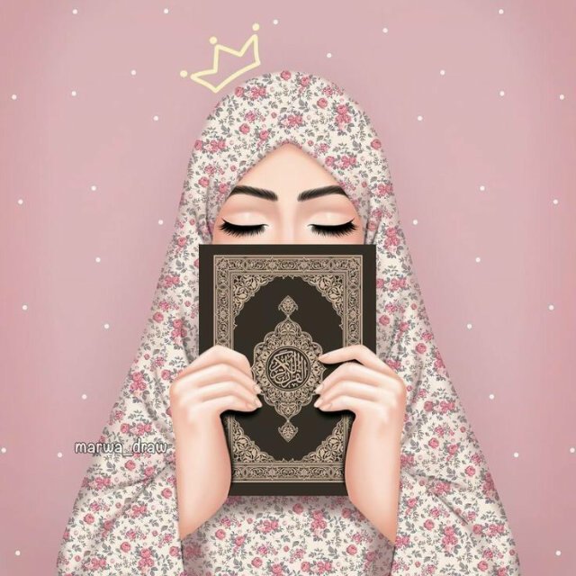 JJaasmiinee's profile banner image