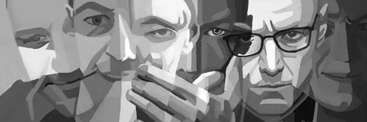 TonyBal59's profile banner image